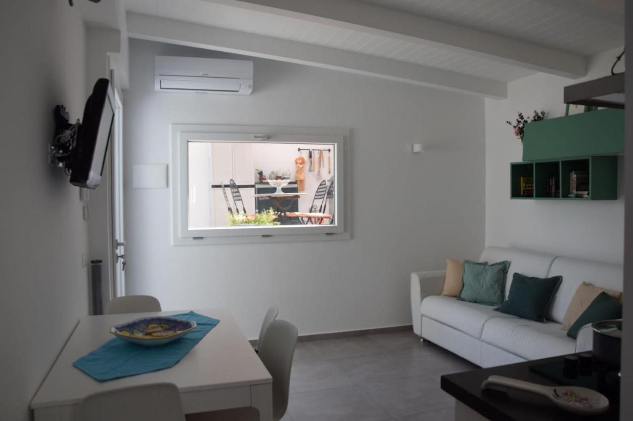 La Quintecita Villa Con Piscina Privata - Vicino Catania E Etna 산 조반니 라푼타 외부 사진
