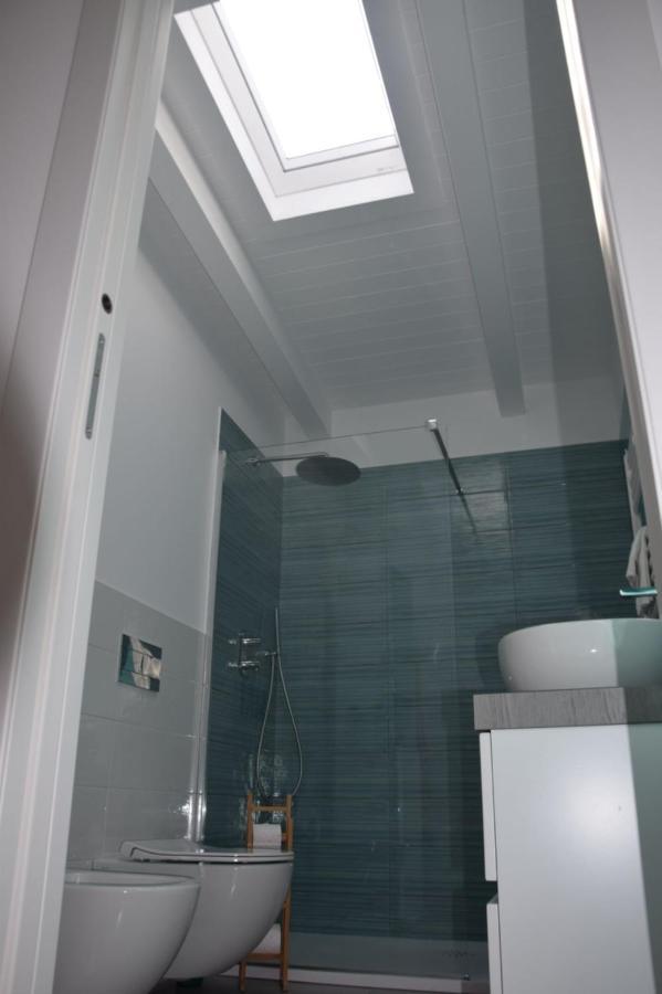 La Quintecita Villa Con Piscina Privata - Vicino Catania E Etna 산 조반니 라푼타 외부 사진