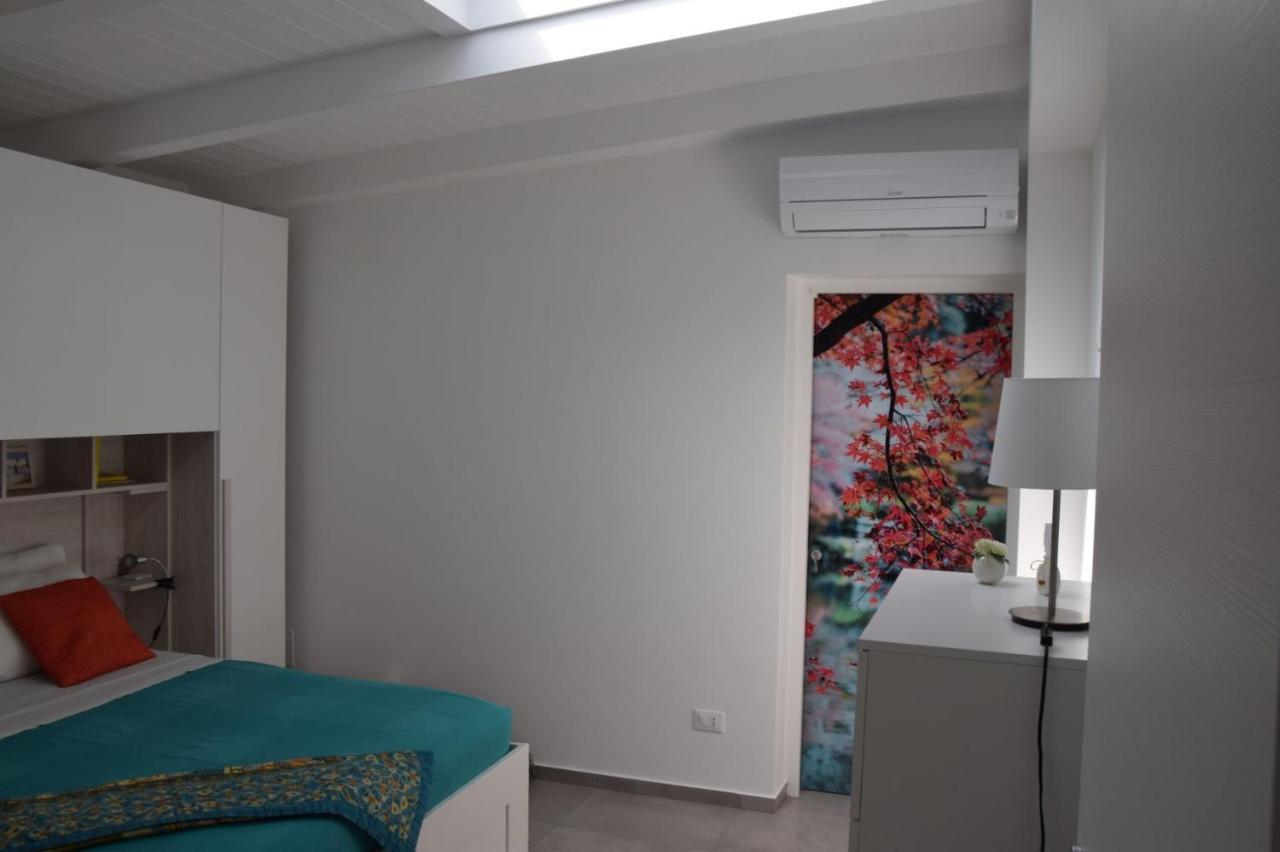 La Quintecita Villa Con Piscina Privata - Vicino Catania E Etna 산 조반니 라푼타 외부 사진