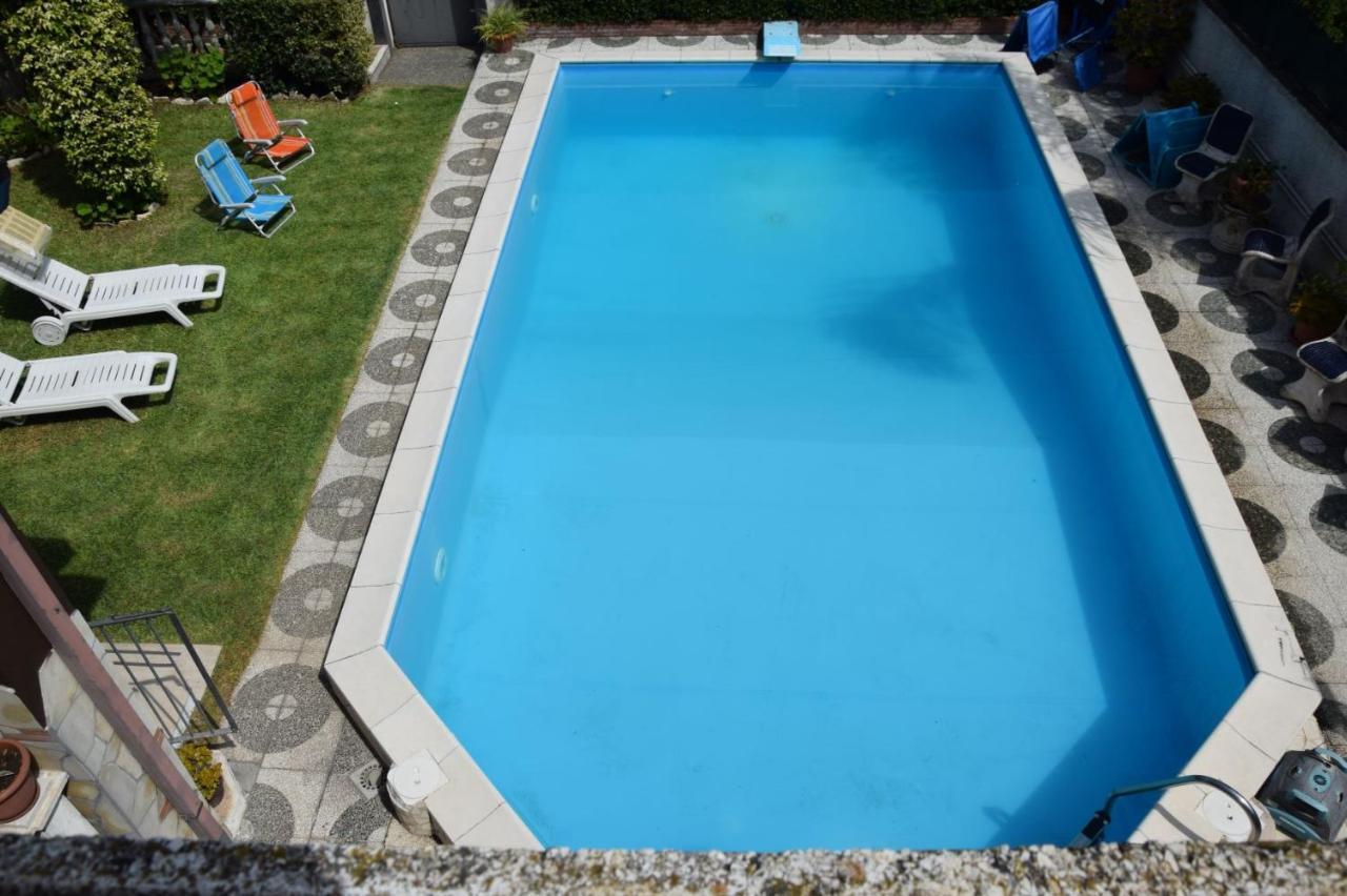 La Quintecita Villa Con Piscina Privata - Vicino Catania E Etna 산 조반니 라푼타 외부 사진