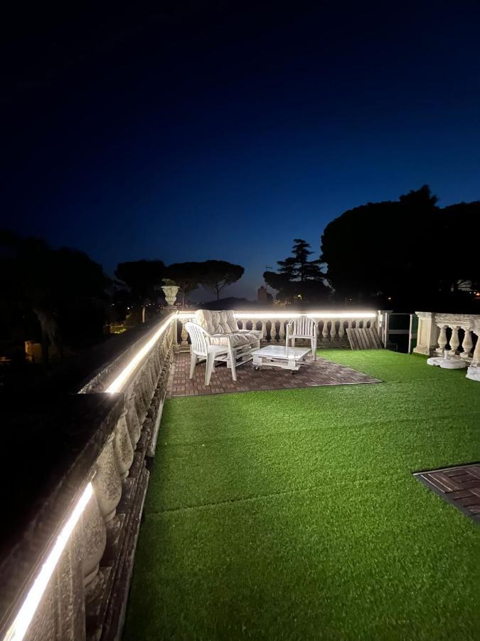 La Quintecita Villa Con Piscina Privata - Vicino Catania E Etna 산 조반니 라푼타 외부 사진