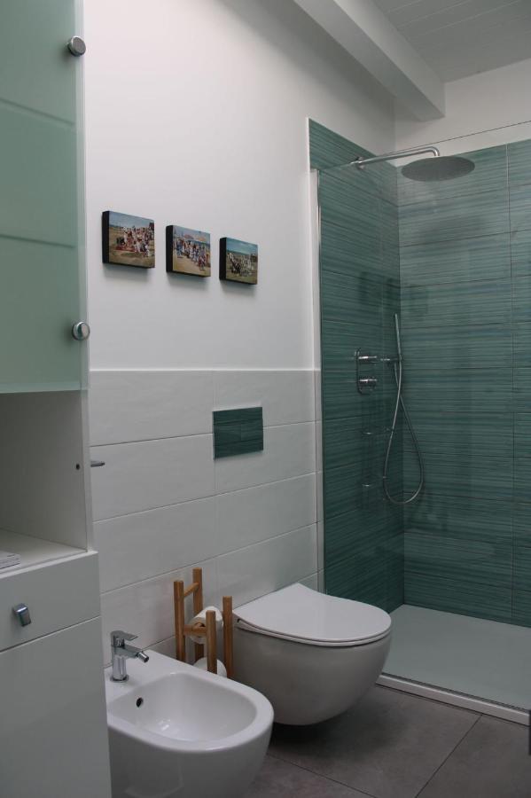 La Quintecita Villa Con Piscina Privata - Vicino Catania E Etna 산 조반니 라푼타 외부 사진